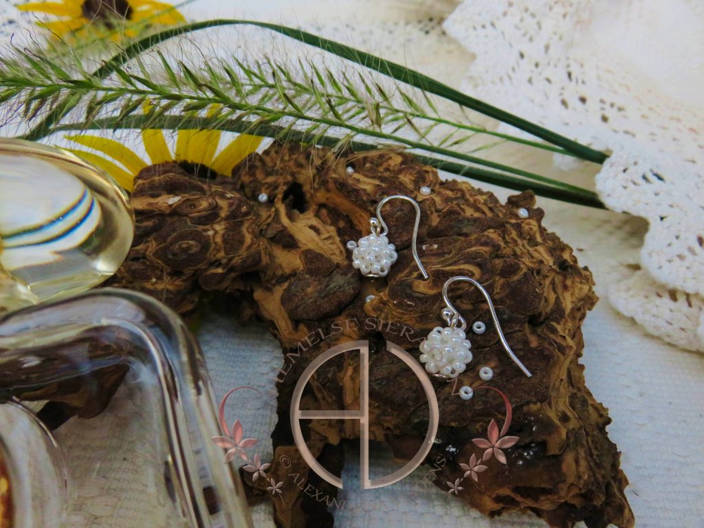 alexandrinalijn-orbellen-bruid-ivoor1