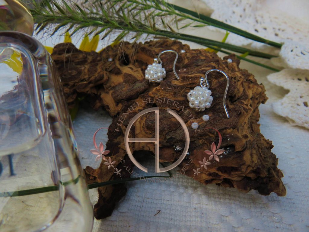 alexandrinalijn-orbellen-bruid-ivoor2