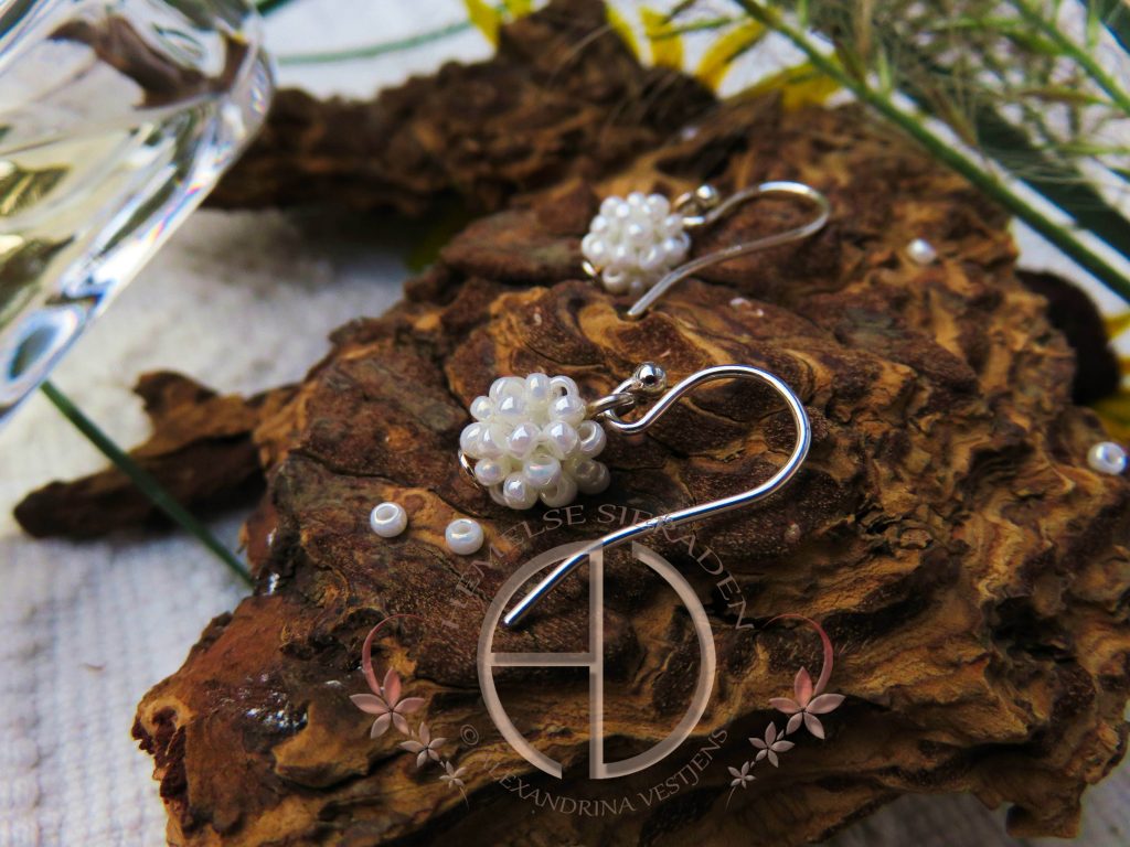 alexandrinalijn-orbellen-bruid-ivoor3