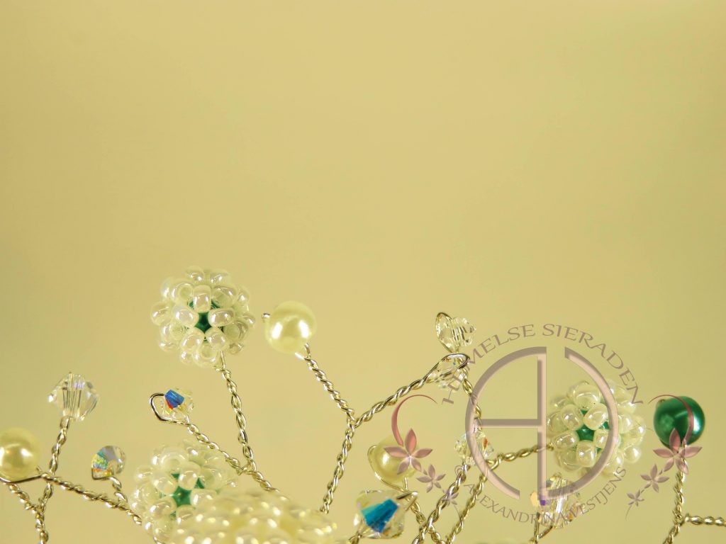 schitterende-bruidssieraad