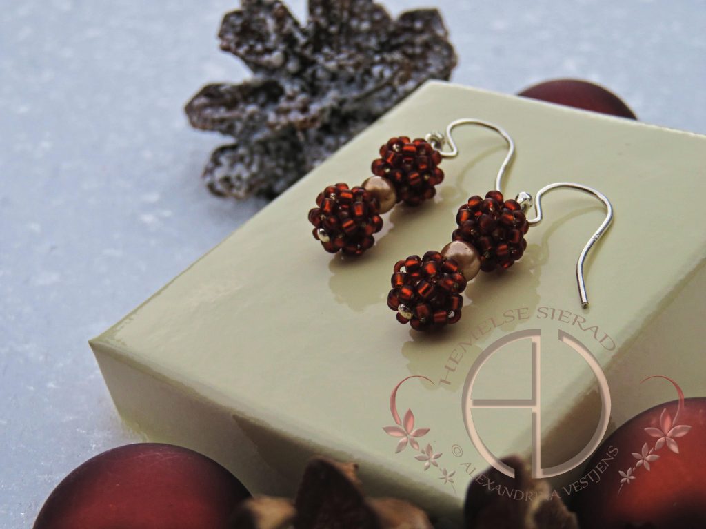 oorbellen-bruiloft-feest