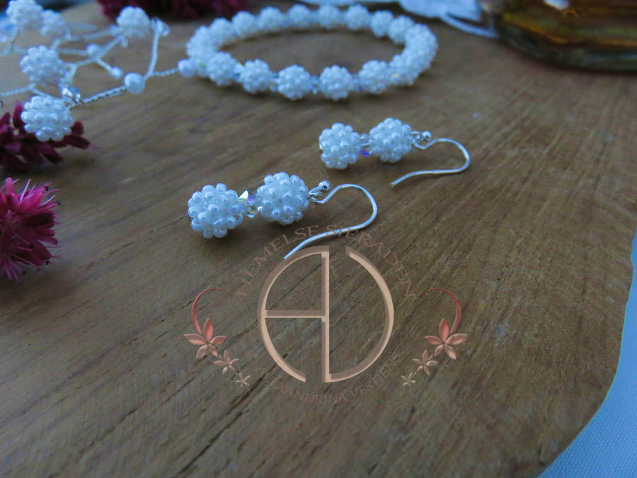 bruiloft-sieraden-set