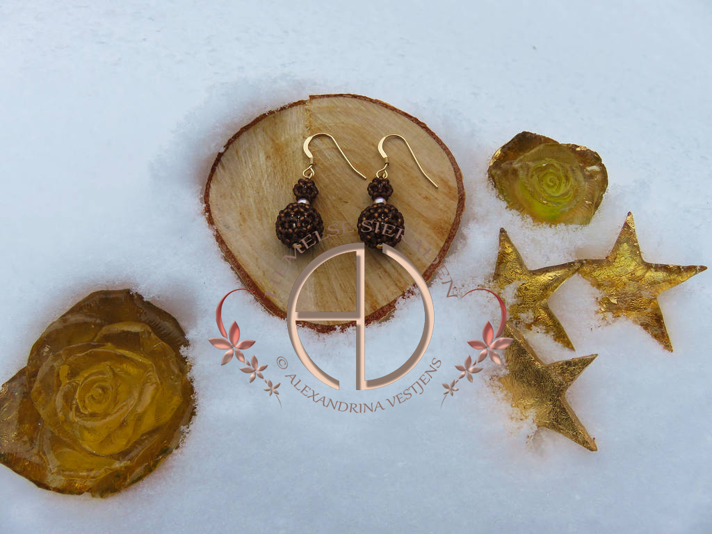 Lisandrinalijn-oorbellen-1