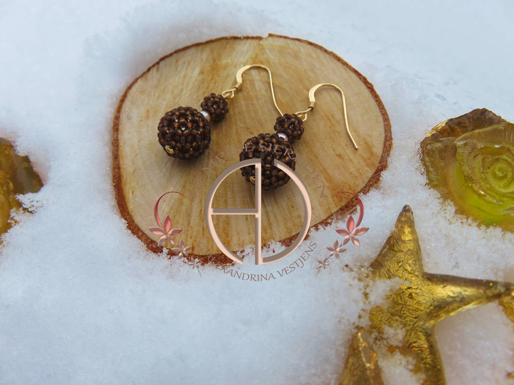 Lisandrinalijn-oorbellen-2