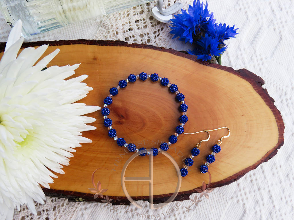 Lisandrinalijn-set-bruiloft-1