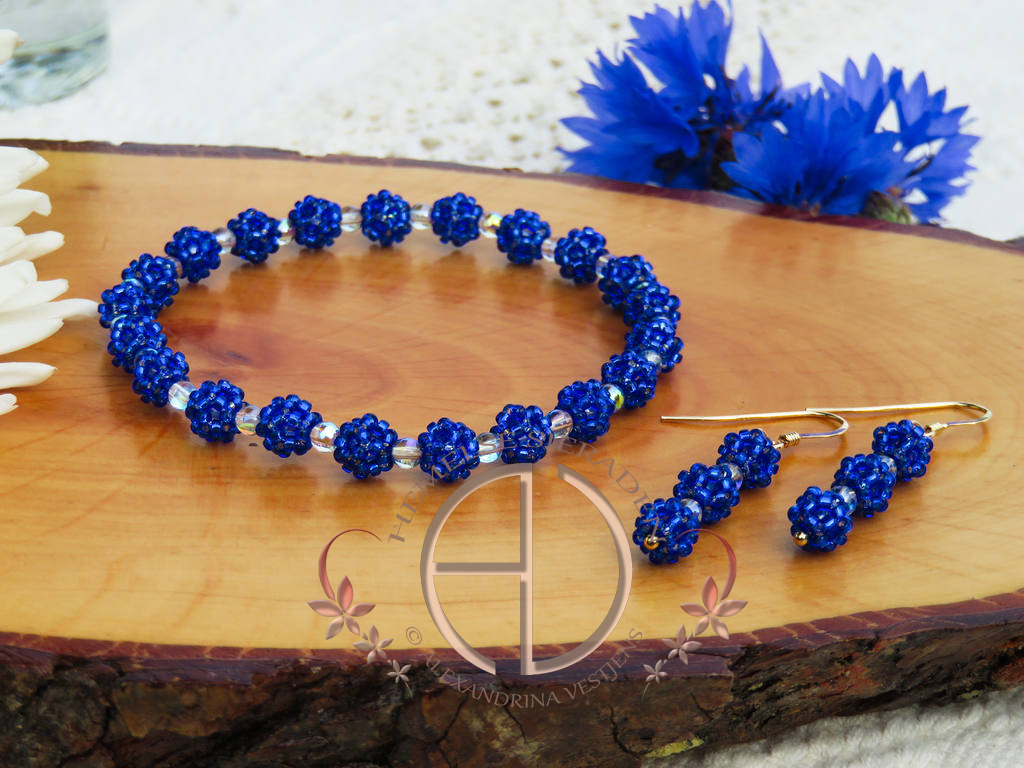 Lisandrinalijn-set-bruiloft-2