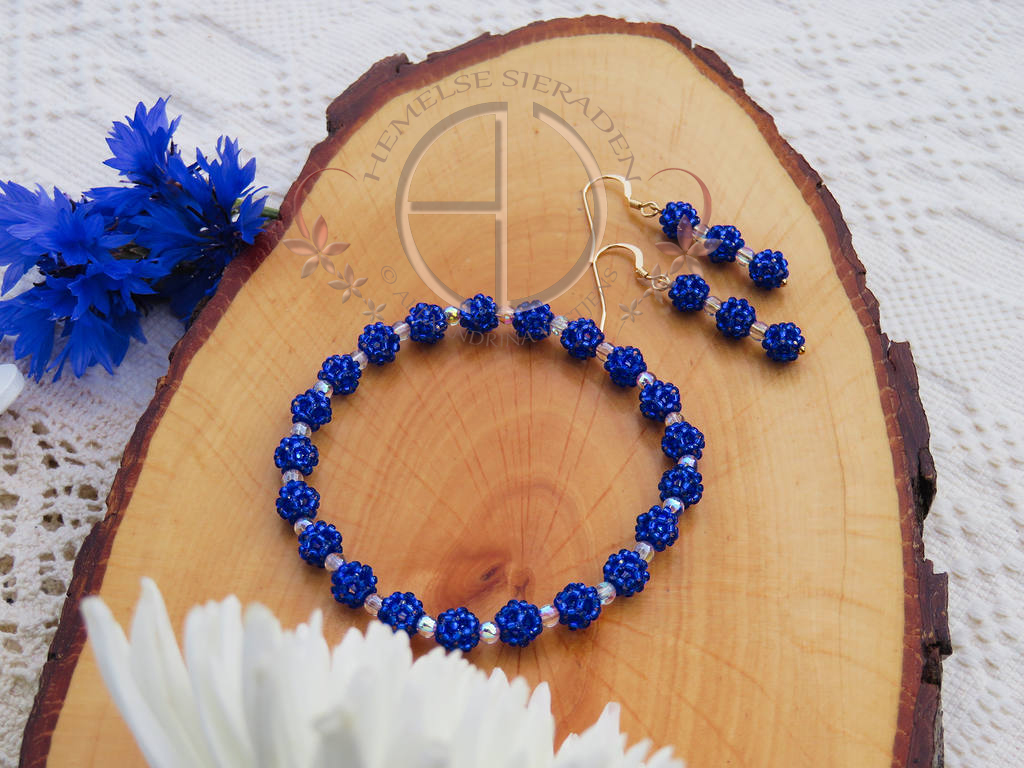 Lisandrinalijn-set-bruiloft-3