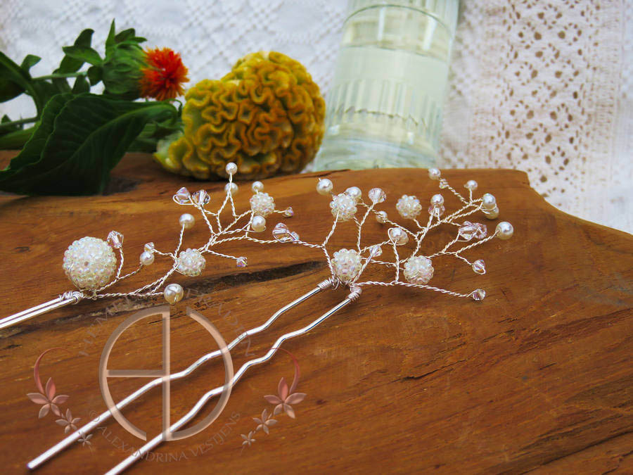 lisandrinalijn-set-crystal-ivoor-met-Swarovski-5